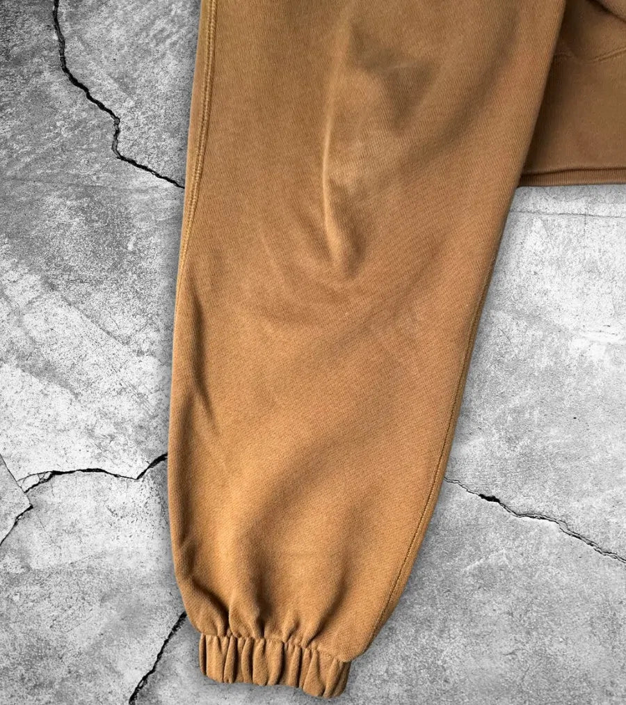 Humanrace x Adidas Jogginhosenanzug M